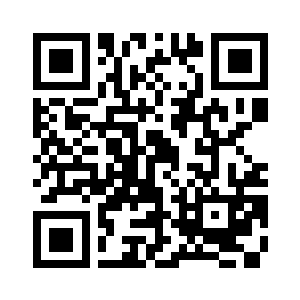 但是上一秒还那么勇猛的他二维码生成