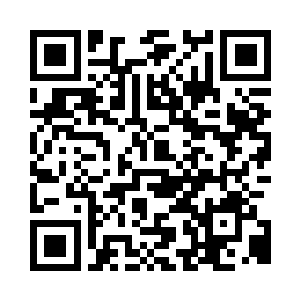 但是上任之后没有拿出任何有力度的整改措施二维码生成