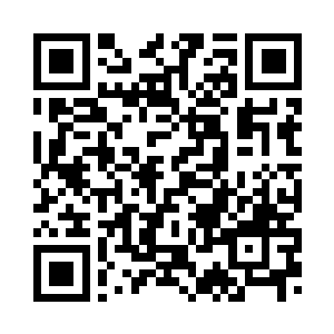 但是上午没有到会的处分依然有效二维码生成