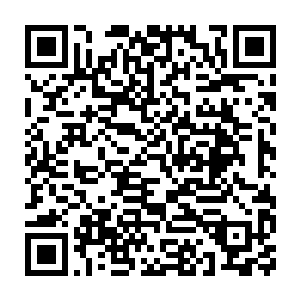 但是上古时期的散修得到的传承也比这个时代的任何一个人完整的多二维码生成