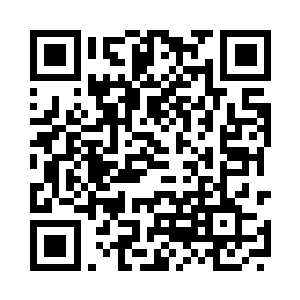 但是上次去人镇关上古遗迹的时候二维码生成