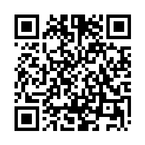 但是上面却给了夏天一种飘渺的气息二维码生成