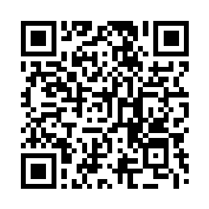 但是上面可是提及了自己的一些状况二维码生成