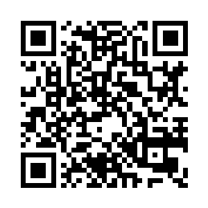 但是上面已经是对张海龙进行组织调查了二维码生成