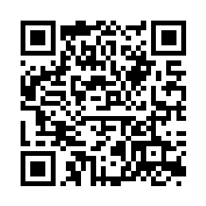 但是上面满满的都是林烽童年的回忆二维码生成