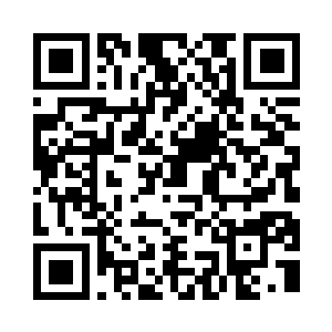 但是上面点缀着一圈圈星星点点的晶体二维码生成