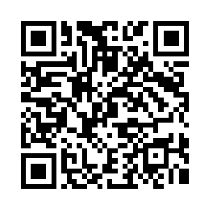 但是上面的引爆装置却让人心里直发怵二维码生成