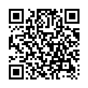 但是上面的气息却是令凤火舞感觉到了不一般二维码生成