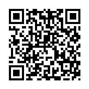 但是下一刻话语到嘴边就不敢吐半字二维码生成