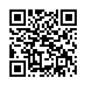 但是下一场不是他和松下田中二维码生成