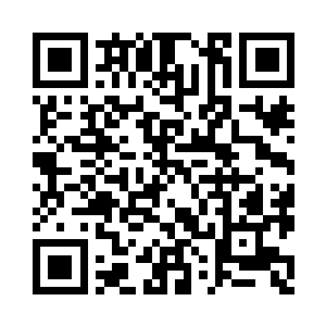 但是下一秒林烽就凭空出现在了他的面前二维码生成