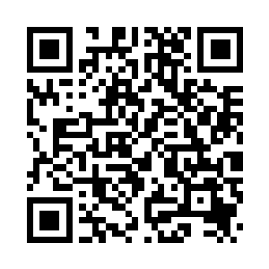 但是下了强攻命令以后还能这样把人全撤回去二维码生成