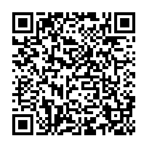 但是下午两点半联盟厂商将有一次例行电话会议需要您亲自参加……二维码生成