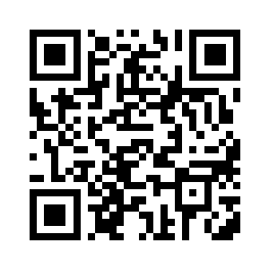 但是下意识里将他和自己侄二维码生成