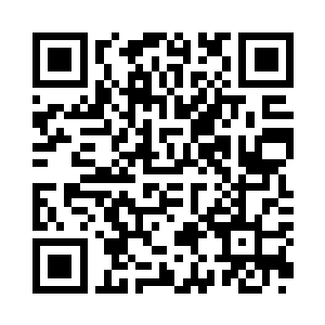 但是下方的磁场重力随着时间的过去二维码生成