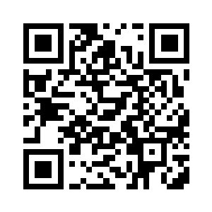 但是下棋方面实在不怎么样二维码生成