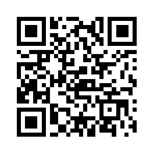 但是下边客厅可是大理石地砖的二维码生成