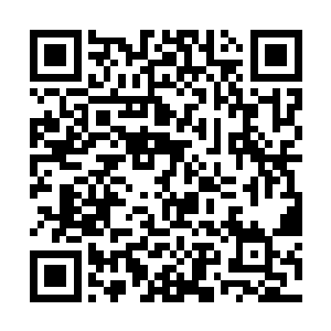 但是下降下去才会发现原来这个深渊其实也还蛮高的二维码生成