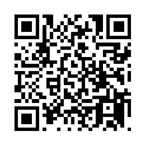 但是下面一段――我希望庆国的国民二维码生成