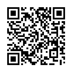 但是下面的人已经查到了一条隐藏的线索二维码生成