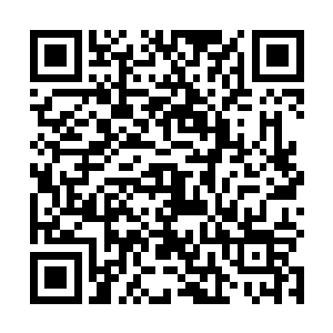 但是下面的小辈却显然没有要延续两家这份交情的意思二维码生成