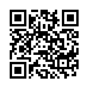 但是不一定和你谈对象二维码生成