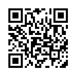 但是不一定能帮你第二次二维码生成