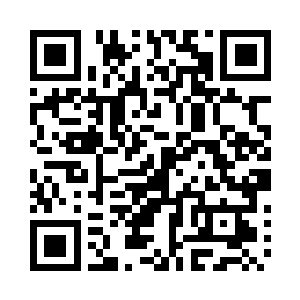 但是不介意我和我的朋友打个招呼先吧二维码生成