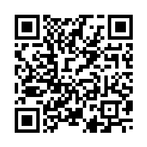 但是不代表你就有权利随便质疑谁二维码生成