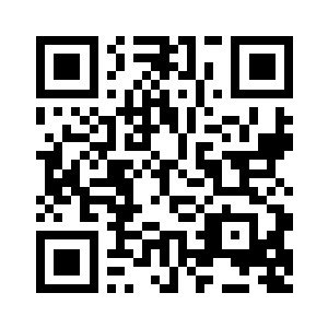 但是不代表别人也是这样的二维码生成