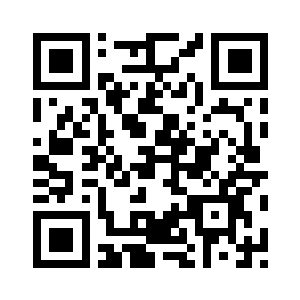 但是不代表我们就不追星了二维码生成