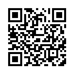但是不代表我就一直看不懂二维码生成