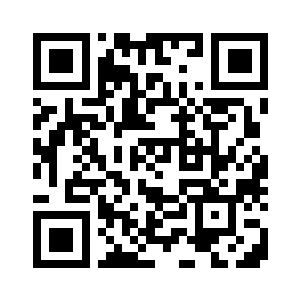 但是不代表我就接受了你的身份二维码生成