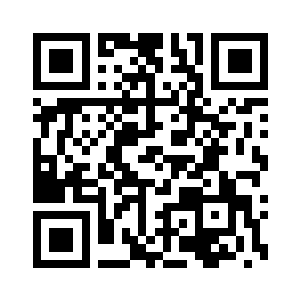 但是不代表我没文化二维码生成