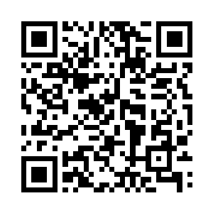 但是不代表我能信得过贵国每一个人二维码生成