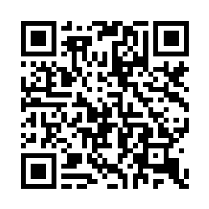 但是不代表所有的修士都对小猴子没有贪欲二维码生成