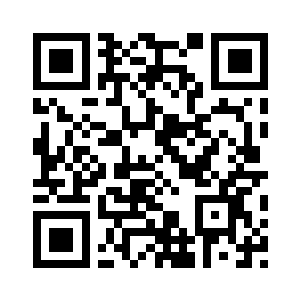 但是不代表杨家的其他人不害怕二维码生成