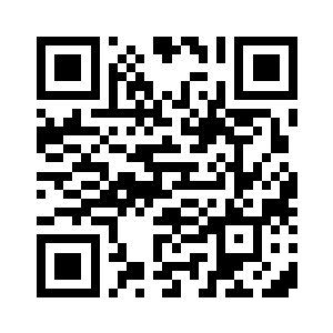 但是不代表着他们就不会二维码生成