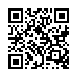 但是不代表着就可以刀枪入库二维码生成