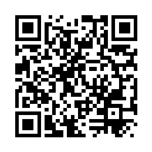 但是不代表着我们就可以独树一帜二维码生成
