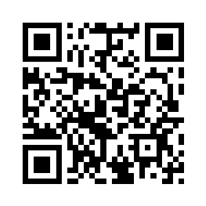 但是不代表着自己什么都不知道二维码生成