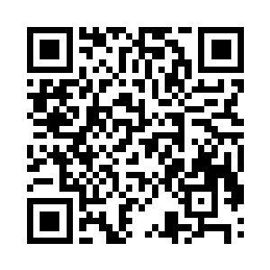 但是不代表着自己同样需要给赛提尔这个面子二维码生成