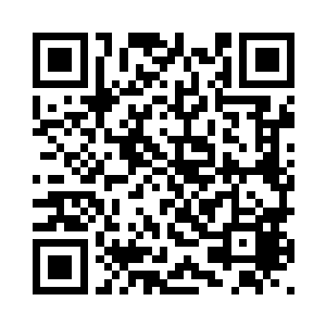 但是不代表谁都可以无端的来骂我二维码生成