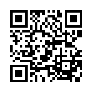 但是不代表这些人没关系啊二维码生成