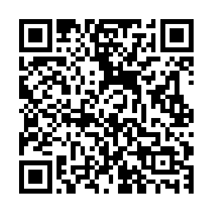 但是不会因为这个成果不是自己率先做出成绩的就去嫉妒别人二维码生成