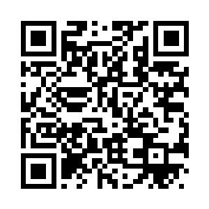 但是不会对他们造成任何的困扰的二维码生成