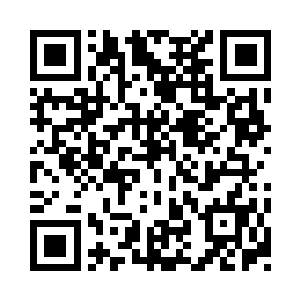 但是不会对宿主的存在有什么特殊的想法二维码生成