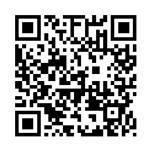 但是不会影响在远征一号上的会面二维码生成