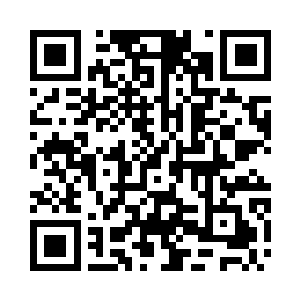 但是不会有这样快似闪电的反应能力二维码生成