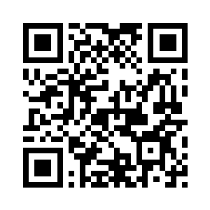 但是不会真正把自己置于险境的二维码生成